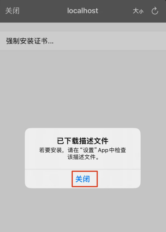 ../../_resources/Pasted image 20260626150523.png350