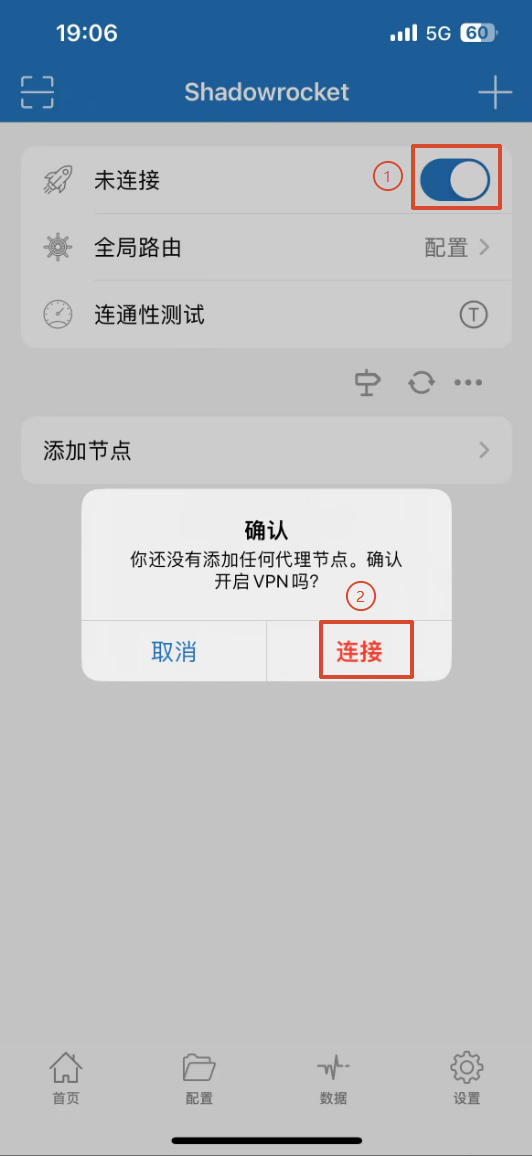 ../../_resources/Pasted image 20260626151504.png350